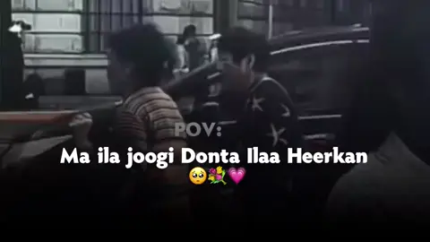 I.ᑎ😭❤️#᙭ᗩՏᑎOᗯᗯ🤴🏽🦎 #viewsproblem💔😔 1k😭💔
