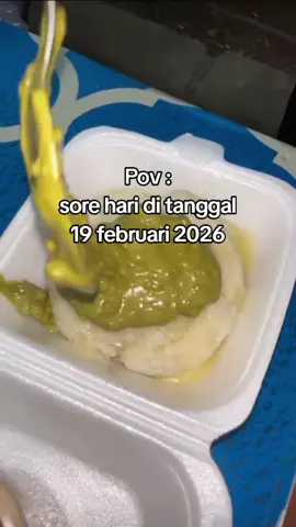 😇😇😇 #lewatberandafyp#bismillahfyp  #vibesramadhan#berburutakjil  #menujuramadhan2026☪️🕌 