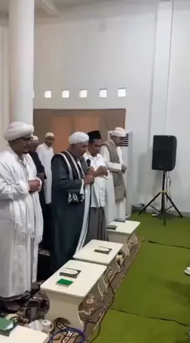 acara memperingati Maulid Nabi SAW di ponpes LP3iA #pondoktahfidzulquran  #santrikeren  #pesantrenlp3ia  #ngajigusbaha 