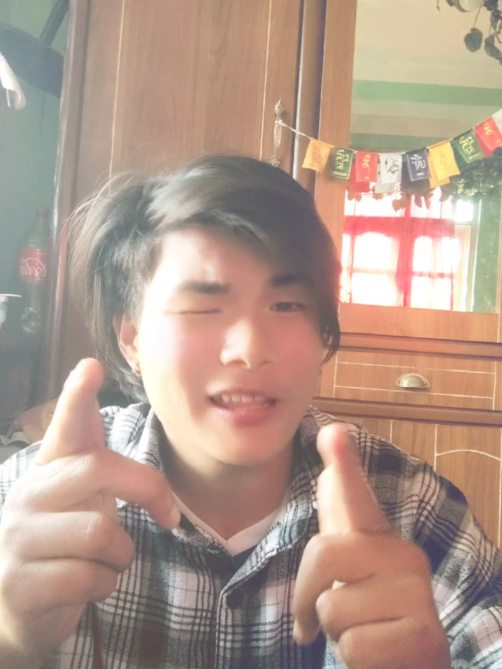 timrai lagi mo juna timrai lagi mo tara ☺☺☺😁😁💐💐💐🥰🥰#creatorsearchinsights #like #comment #vairaltiktok #vairalvideo 💐💐💐💐❣️❣️