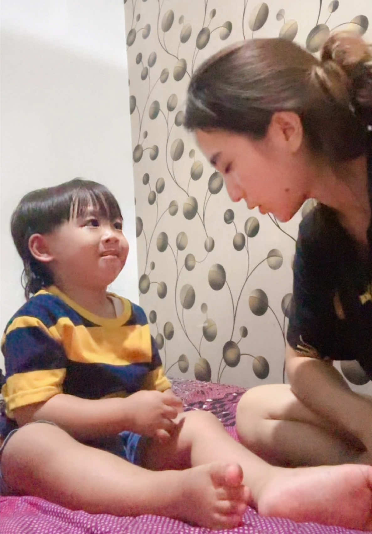 Kadon jebeng
