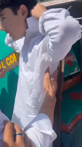 Update 🔥 #gmcian #polling #master #genius #king  @GMC FOOLING MASTERS🤟 @𝙂 𝙈 𝘾 