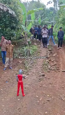 kondangan core#core #ultramen #kondangan #fyp 