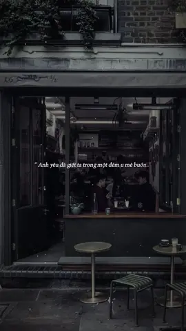 Buồn nào đưa ta qua những nỗi đau thương này ! #pressound #creatorsearchinsights #press 