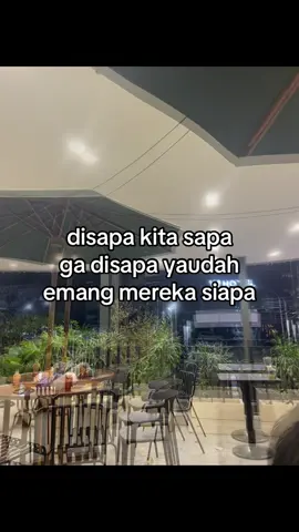 🥷#fyppppppppppppppppppppppp #linggautiktok #palembangtiktok #kontenkatakata #lewatberanda 
