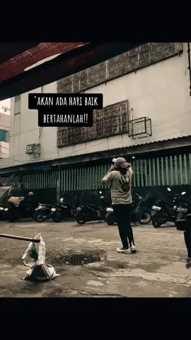 #buahhati #armada  kalau dia sakit panik terasa dunia berantakan 