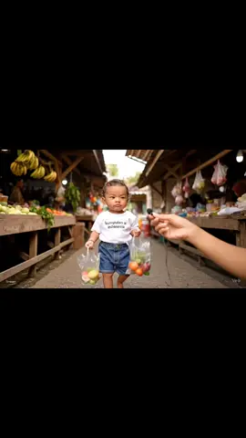 wey linda anaknya ini 🤣 yang mau berbagi rezeki boleh klik link di bio/send gift di setiap video🙏 peringatan : hanya bersifat konten hiburan #veo3 #ai #fyp #aivideo #bayilucu 