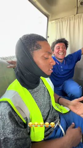 اوتوماتيك كلشي يرهم🤣🤣👌🏽#جوكر #شعب_الصيني_ماله_حل😂😂 #مشاهير_تيك_توك 