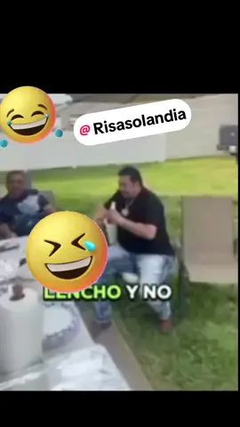 #humorvzla #humortiktok #humorbrasil #humorbr 