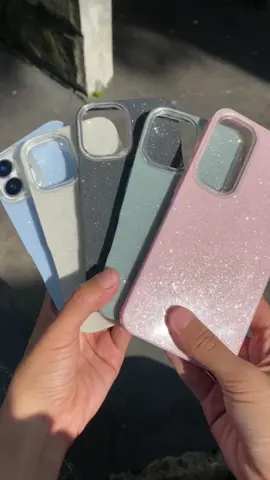 Asliii #fyp #glitter #promoguncang99 #gajiansale #caseglitter 