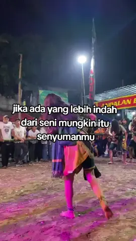 leresss😇#4upage #fypsuuuuuuuuuuuuuuuuuuuuuuu #4you #xybca #jatilanputricantik 