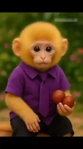 monkey eating gulab jamun#🐒🐒🐒🐵🐵🐵🐵🙈🙈🙈🙊🙊🙉 