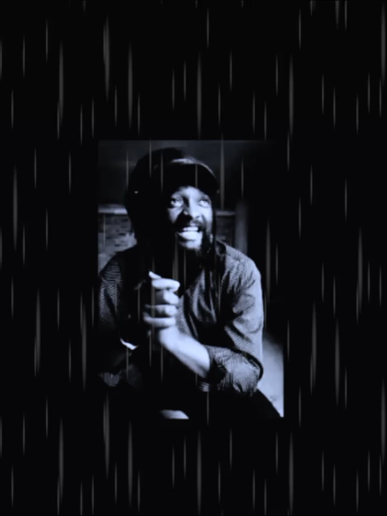 love me the way i am -lucky dube #reggealovers💚💛❤️  #reggeavibes  #reggeaton  #luckydube  #rastafari  #reggealyrics