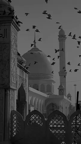 The way of tears 🎧🥺🖤🫀 #nasheed #aestheticvideos #islamiccontent #islamicstatus #zx4970 