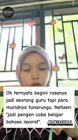 harusnya yg gini nih gaji 3jt sehari ❤️ sehat2 terus bu 🙏🏻 #lintasviral #trending #untukmu #fyp 