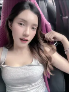 💋