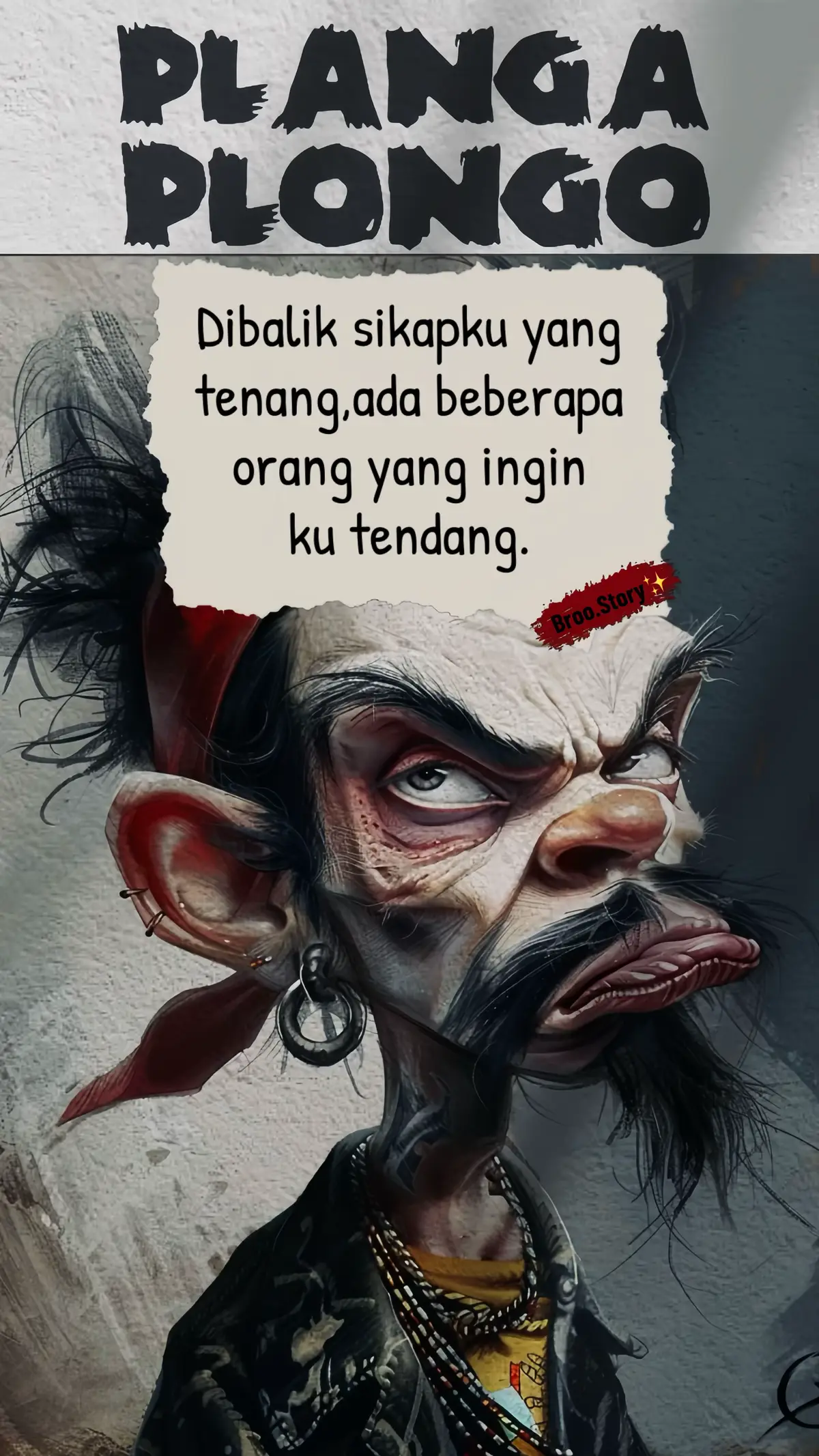 #4u #motivasidiri #qoutes #xyzabc #katakata 