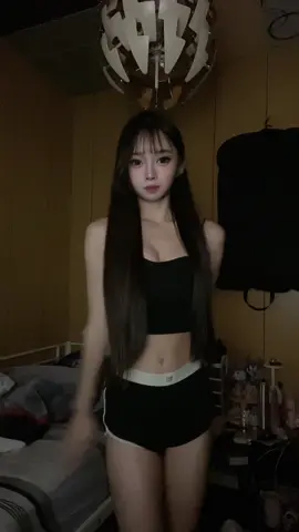 一天86400秒  你有多少秒在想我#推薦 #新北 #07 