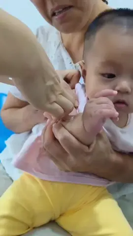 cute Baby 😍#foryoupage❤️❤️ #viral #cutebabyfunny #cutebear #cutecookiegamingfc 