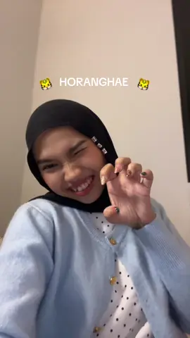 lah antek antek horangdan mah bebas😋😋😋 #hoshi #hoshiseventeen #horanghae 