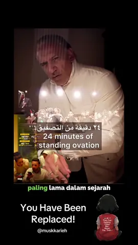 You Have Been #replaced … #Righteousness through #faith … #Palestine #فلسطين … video credits to Mazen Sukkarieh @ msukkarieh
