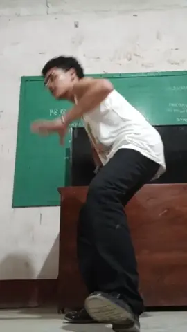 practice palng #maykel_mikoy_🏴‍☠️ 