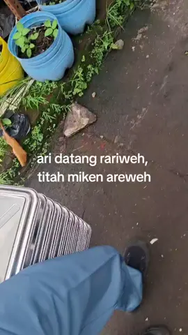 hadehh 🙄#fyppppppppppppppppppppppp #masukberandafypシ #trending #quartreverse4 