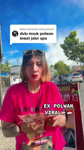 Membalas @jesty julianti 😭😭 #fypシ゚ #expolwanviral #yuniexpolwanviral #viraltiktok #polri 