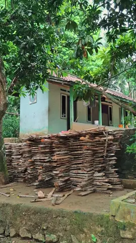 Pondok memang tidak asik untuk dunia percintaan, tapi pondok tidak pernah gagal dalam hal pertemanan☺️🍁 #santrisalafi #santribanten #fyp #masukberanda #ponpes_nurul_mubtadi_ll 