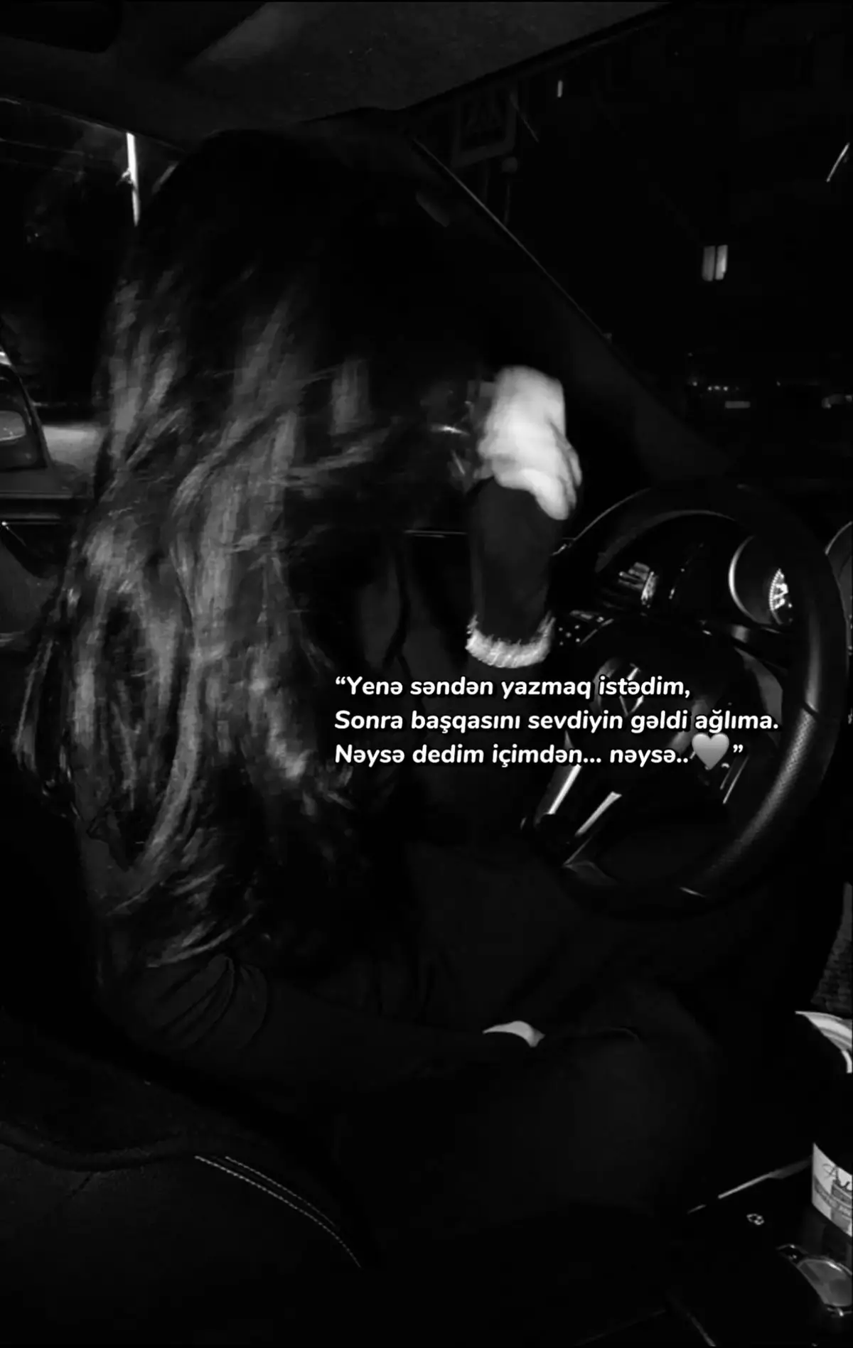 #keşfet #fypシ゚viral🖤tiktok #global 