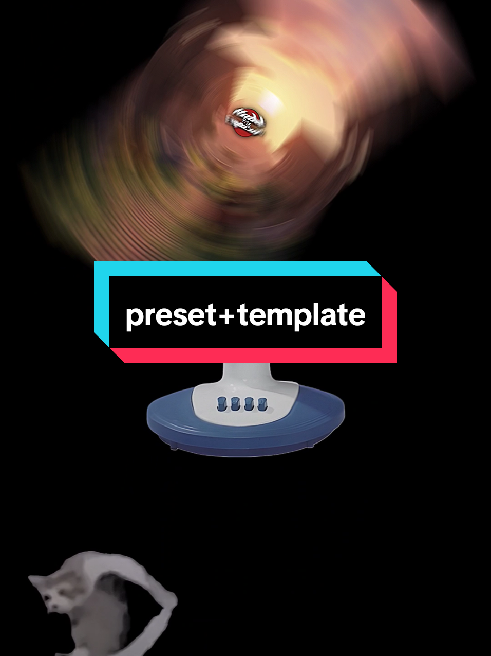 trend jj kipas 🤓🗿 —v template tap logo#CapCut  ib @Alfiii   #templatecapcut  #kuhhtemplate 