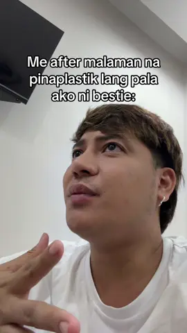 HAHAHAHHAHAHAHAH HAYUUUP!!! 