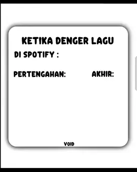 #fyp #foryoupage #lyrics #raisongapusi #raisongapusi 