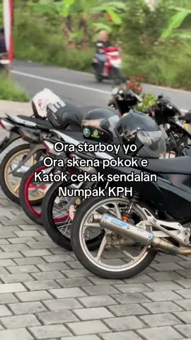 panggah kph #kphgank #foryou #ramaproject #supralexi 