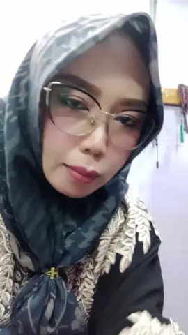 salam santun buat sobat tiktok semuanya...