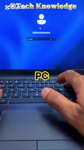 PC tips you should know #viralvideos #viralditiktok #fyp #viral #pctips 
