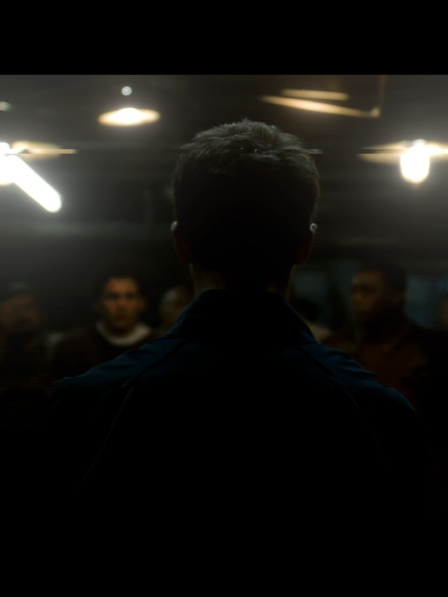 hello butcher and copy  fight club edit  #edit #fightclub #tylerdurden #phonk #fyp 