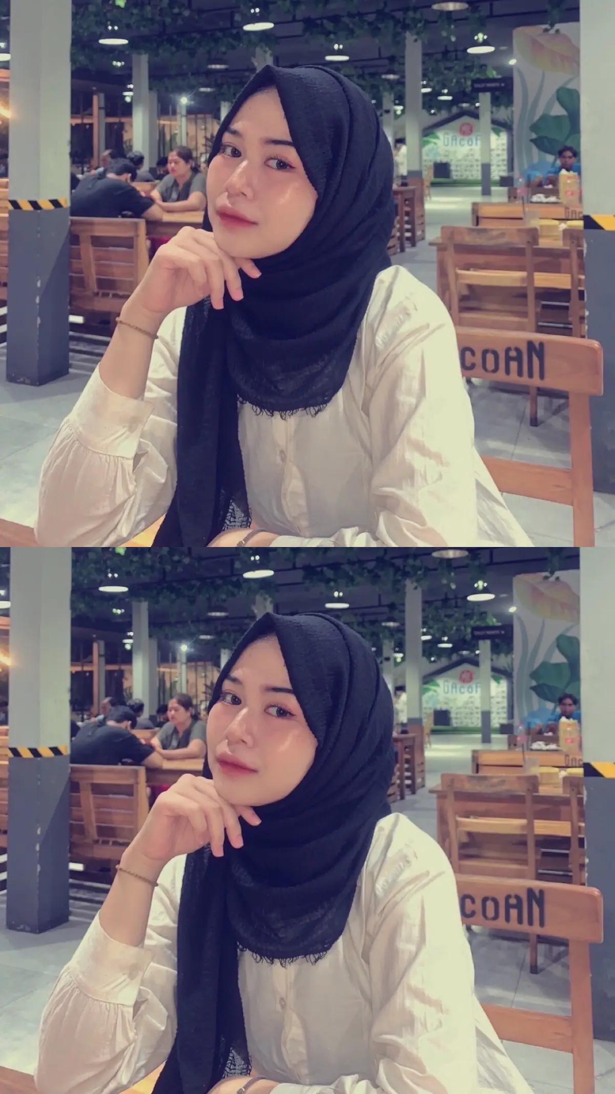 just random pict