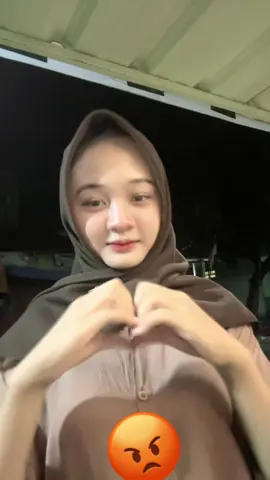 kembali lagi🤩@oliv #fyp #fypシ #estehjumbo #esteh 