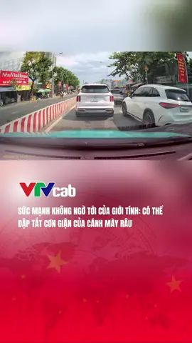 #vtvcab #vtvcab24hgiaitri #news #tiktokgiaitri