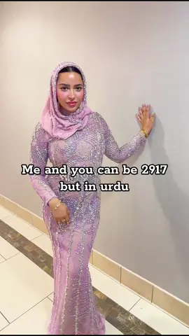 #urdu #modestfashion #nidalodean 
