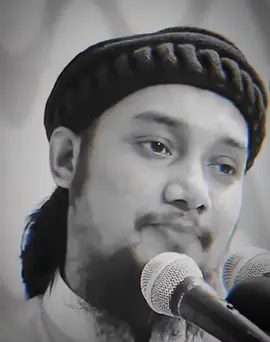 নবী সাঃ বলেছেন যে পৃথিবীর সবচেয়ে সুখি মানুষ টা#foryou #foryoupage #trend #tiktok #vairal 