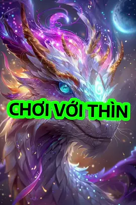 Viết cho Thìn, hãy nghe và cmar nhận xem giống tính cách của mình không nhé các bạn tuổi Thìn ơi #foryou  #rong  #ban 