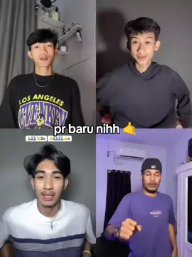 gassnih hplin dcnya🤙#dancechallenge #kontenvelocityfyp #trenbarutiktok #velocityedit #velocity2025trend 