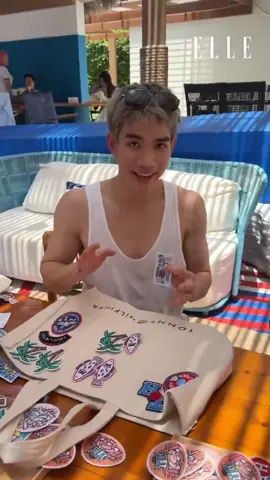 #Fourthnattawat 