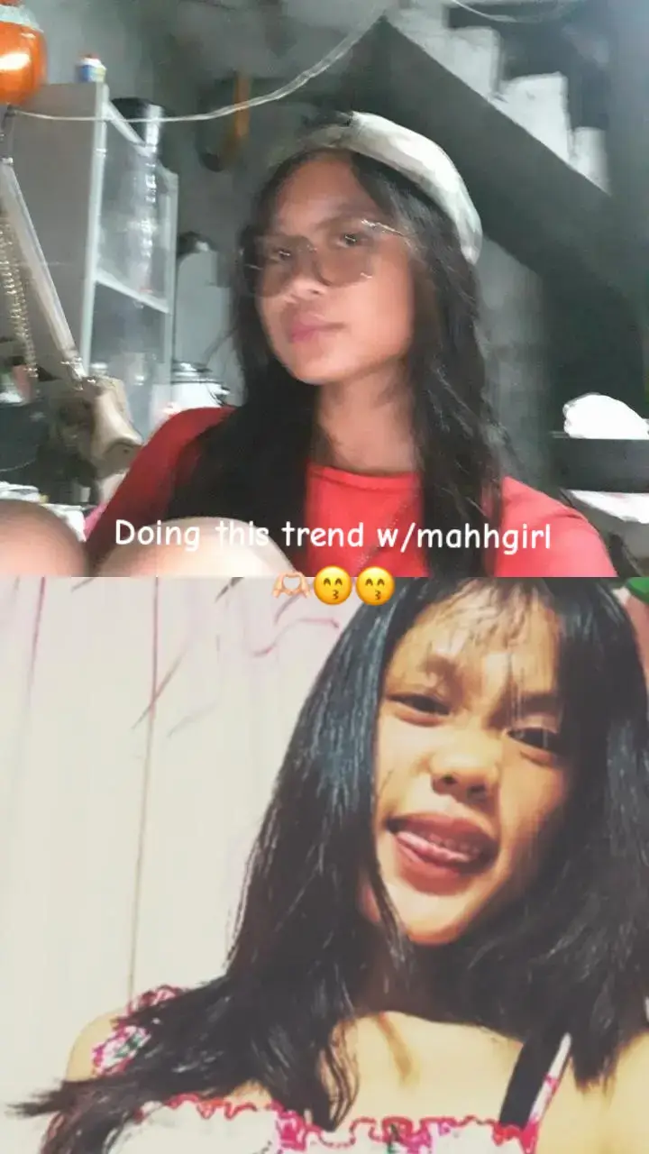 @🎱  😙😙