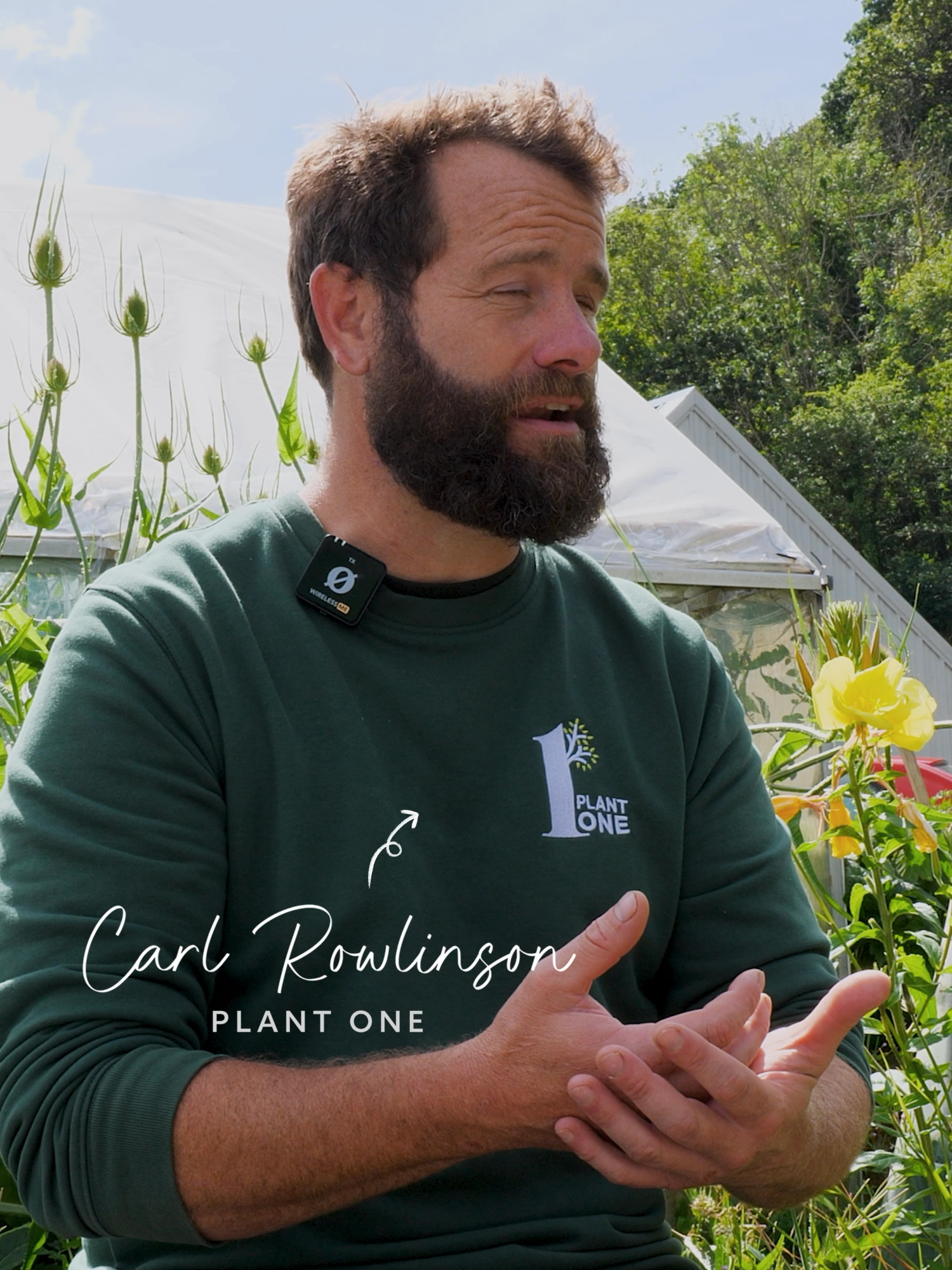 Get to Know: Plant One Cornwall 🌿 At Whistlefish, we’re proud to partner with @plant_one_cic , a Community Interest Company dedicated to restoring and protecting Cornwall’s natural habitats. From regenerating ancient Celtic Rainforests to planting new woodlands and preserving traditional hedgerows, their work plays a crucial role in enhancing biodiversity, supporting wildlife, and capturing carbon for a greener future. Through our partnership, a percentage of card sales helps to fund this important work, ensuring that together we can protect Cornwall’s landscapes and create woodlands that will thrive for generations to come. 💚🌳 #Whistlefish #Cornwall #PlantOneCornwall #CelticRainforest #Sustainability #EcoFriendly #ProtectNature #TreePlanting #EverydayMagic