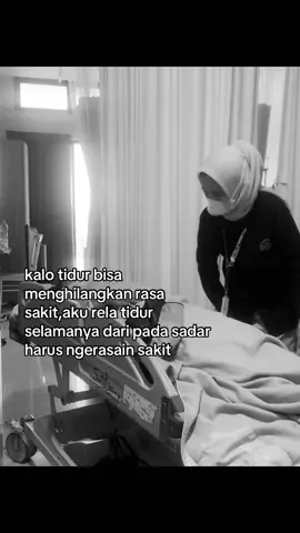 kapan sembuh nya ya allah ga sembuh sembuh prasaan😔😔#oca #kistaovarium #fypシ゚ 