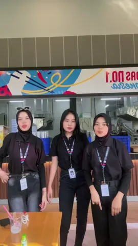 #fyp #berau #gacoanberauu
