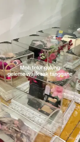 #fyp 